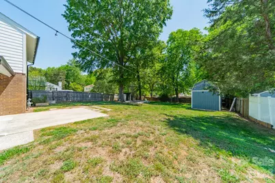 801 Sonata Place, Charlotte, NC 28211 - Photo 21