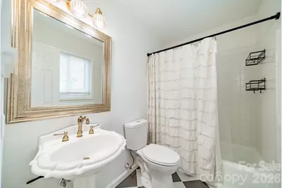 801 Sonata Place, Charlotte, NC 28211 - Photo 15
