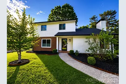 801 Sonata Place, Charlotte, NC 28211 - Photo 1