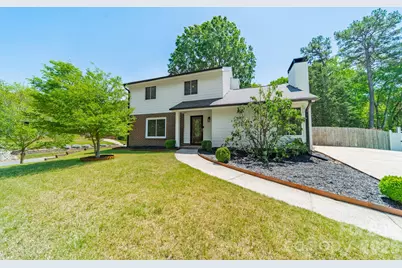 801 Sonata Place, Charlotte, NC 28211 - Photo 1