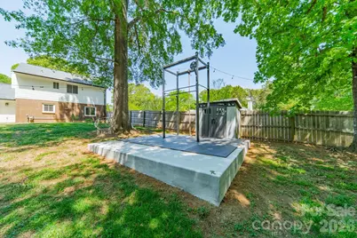 801 Sonata Place, Charlotte, NC 28211 - Photo 23