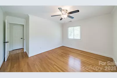 801 Sonata Place, Charlotte, NC 28211 - Photo 19