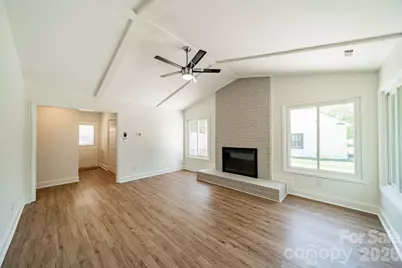 801 Sonata Place, Charlotte, NC 28211 - Photo 13