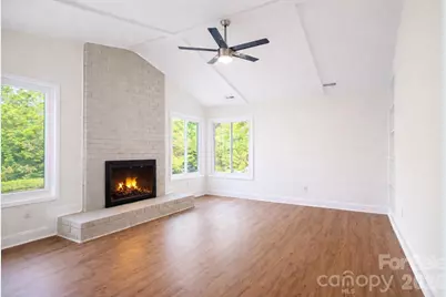 801 Sonata Place, Charlotte, NC 28211 - Photo 3