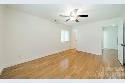 801 Sonata Place, Charlotte, NC 28211 - Photo 17
