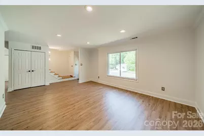 801 Sonata Place, Charlotte, NC 28211 - Photo 5