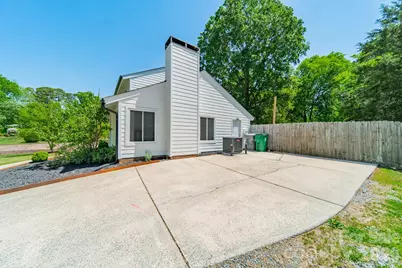 801 Sonata Place, Charlotte, NC 28211 - Photo 25