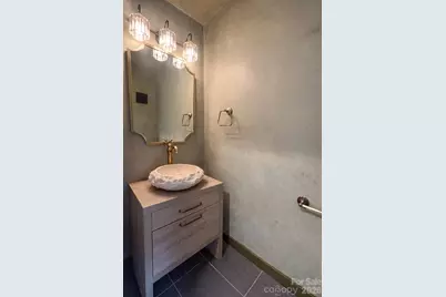 801 Sonata Place, Charlotte, NC 28211 - Photo 5