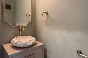 801 Sonata Pl, Charlotte, NC 28211 - Photo 5