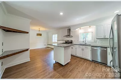 801 Sonata Place, Charlotte, NC 28211 - Photo 9