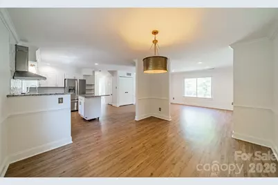 801 Sonata Place, Charlotte, NC 28211 - Photo 11