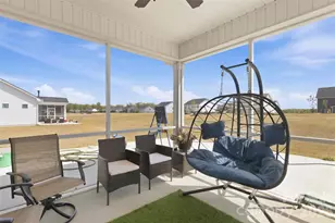 1136 Ashe Mdw Dr, Indian Trail, NC 28079 - Photo 39