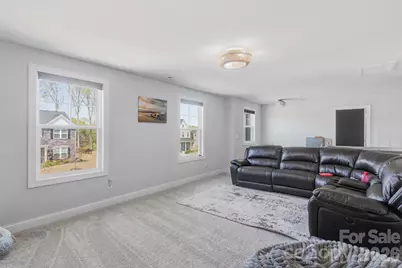 1136 Ashe Meadow Drive, Indian Trail, NC 28079 - Photo 27