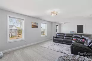 1136 Ashe Mdw Dr, Indian Trail, NC 28079 - Photo 27