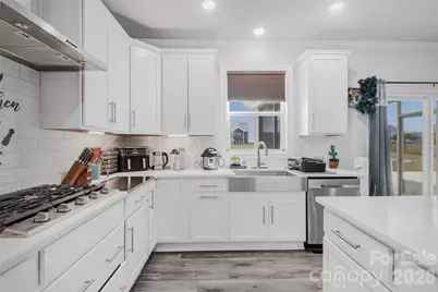 1136 Ashe Meadow Drive, Indian Trail, NC 28079 - Photo 15