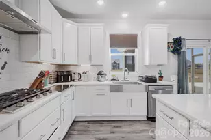 1136 Ashe Mdw Dr, Indian Trail, NC 28079 - Photo 15