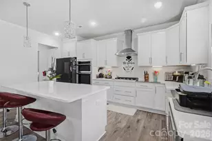 1136 Ashe Mdw Dr, Indian Trail, NC 28079 - Photo 17