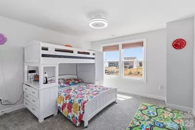 1136 Ashe Meadow Drive, Indian Trail, NC 28079 - Photo 31