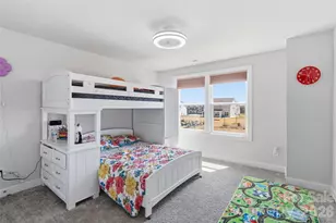 1136 Ashe Mdw Dr, Indian Trail, NC 28079 - Photo 31