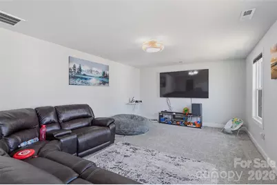 1136 Ashe Meadow Drive, Indian Trail, NC 28079 - Photo 29