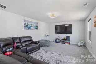 1136 Ashe Mdw Dr, Indian Trail, NC 28079 - Photo 29