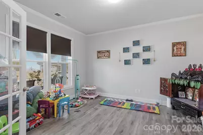 1136 Ashe Meadow Drive, Indian Trail, NC 28079 - Photo 9