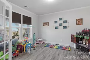 1136 Ashe Mdw Dr, Indian Trail, NC 28079 - Photo 9