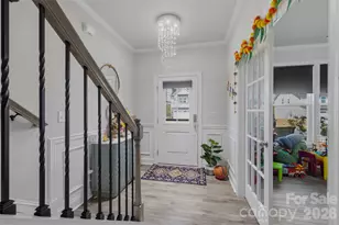 1136 Ashe Mdw Dr, Indian Trail, NC 28079 - Photo 7