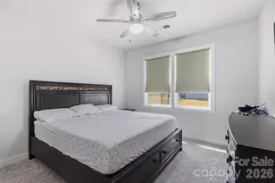 1136 Ashe Mdw Dr, Indian Trail, NC 28079 - Photo 19