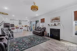 1136 Ashe Mdw Dr, Indian Trail, NC 28079 - Photo 11