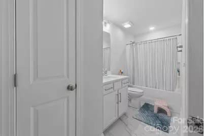 1136 Ashe Meadow Drive, Indian Trail, NC 28079 - Photo 35