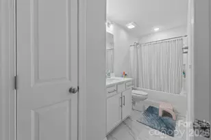 1136 Ashe Mdw Dr, Indian Trail, NC 28079 - Photo 35