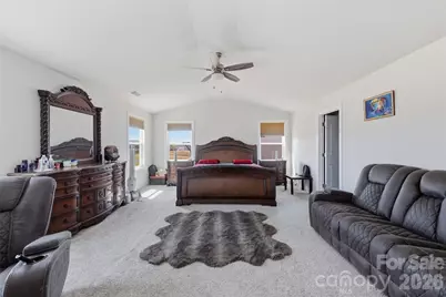 1136 Ashe Meadow Drive, Indian Trail, NC 28079 - Photo 25