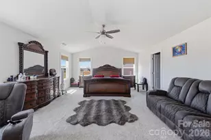 1136 Ashe Mdw Dr, Indian Trail, NC 28079 - Photo 25