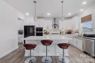 1136 Ashe Mdw Dr, Indian Trail, NC 28079 - Photo 13