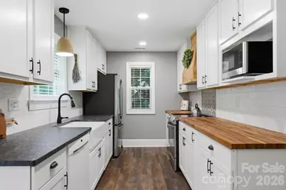 9505 Sweetbay Court, Waxhaw, NC 28173 - Photo 9