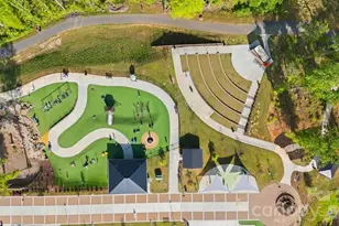 9505 Sweetbay Ct, Waxhaw, NC 28173 - Photo 35