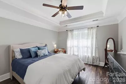 9505 Sweetbay Court, Waxhaw, NC 28173 - Photo 13