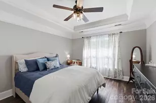 9505 Sweetbay Ct, Waxhaw, NC 28173 - Photo 13