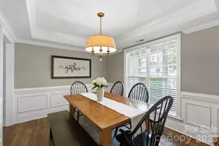 9505 Sweetbay Ct, Waxhaw, NC 28173 - Photo 3