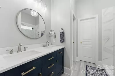 9505 Sweetbay Court, Waxhaw, NC 28173 - Photo 15