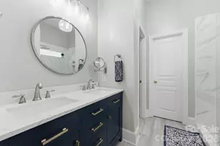 9505 Sweetbay Ct, Waxhaw, NC 28173 - Photo 15