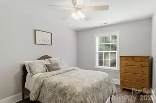 9505 Sweetbay Ct, Waxhaw, NC 28173 - Photo 21