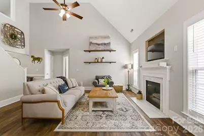 9505 Sweetbay Court, Waxhaw, NC 28173 - Photo 5