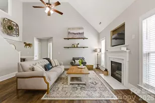 9505 Sweetbay Ct, Waxhaw, NC 28173 - Photo 5