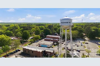 9505 Sweetbay Court, Waxhaw, NC 28173 - Photo 31