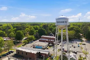 9505 Sweetbay Ct, Waxhaw, NC 28173 - Photo 31