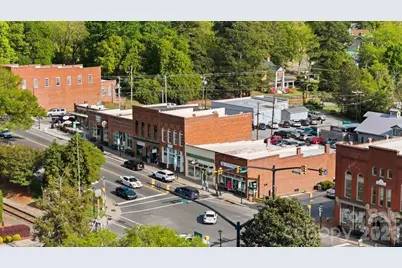 9505 Sweetbay Court, Waxhaw, NC 28173 - Photo 33