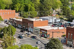 9505 Sweetbay Ct, Waxhaw, NC 28173 - Photo 33