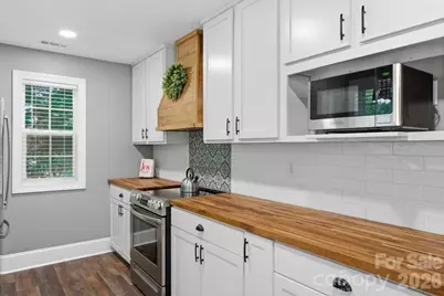 9505 Sweetbay Court, Waxhaw, NC 28173 - Photo 11